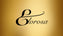 ELOROSA-Chocolatier – Accueil