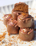 LotusLuxe - ELOROSA-Chocolatier