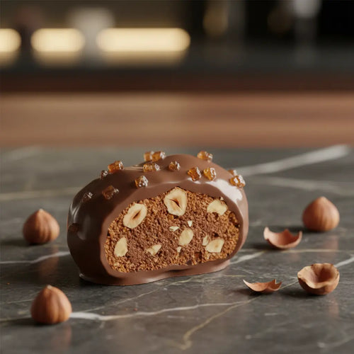 Nocciello